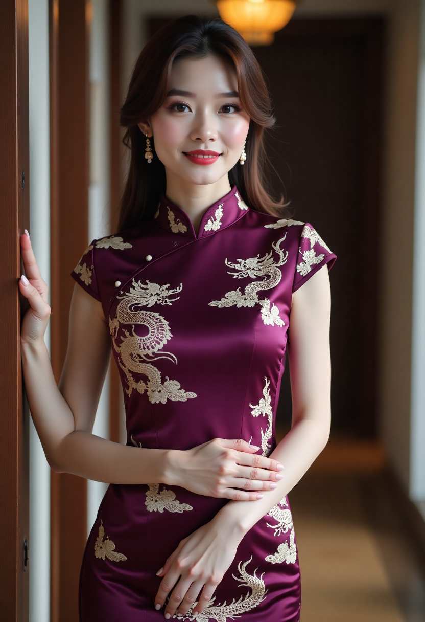 推荐影片